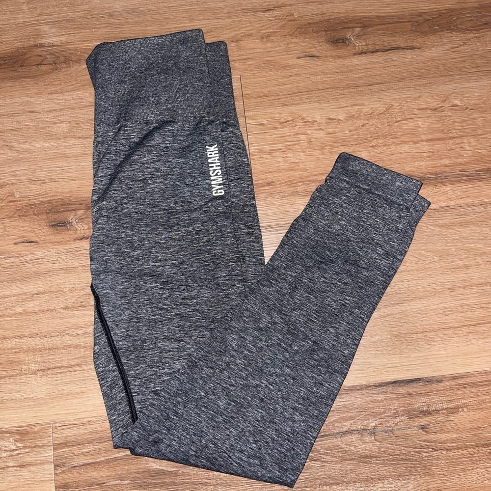 Gymshark Adapt Leggings